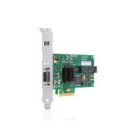 Контроллер HP 405160-B21 PCI-E8x 256Mb