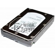 Жесткий диск HP 405182-001 146Gb  SAS 3,5" HDD