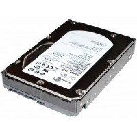 Жесткий диск HP 405182-001 146Gb  SAS 3,5" HDD