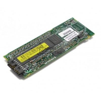 Контроллер HP 405836-001 PCI-E8x 256Mb