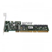Контроллер HP 406060-001 PCI-X