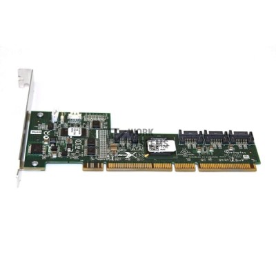 Контроллер HP 406060-001 PCI-X