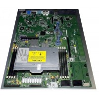 Материнская плата HP 406565-001 Socket 1207