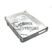 Жесткий диск HP 406682-002 160Gb  SATAII 3,5" HDD