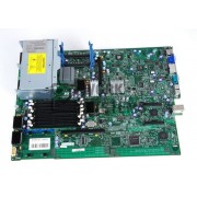 Материнская плата HP 407749-001 Socket 771