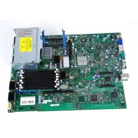 Материнская плата HP 407749-001 Socket 771