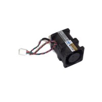 Вентилятор HP 408285-001 12v 40x40x56mm  15000
