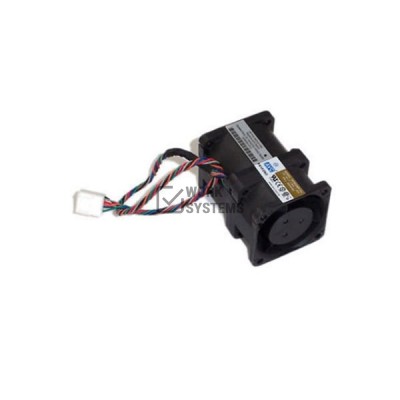 Вентилятор HP 408285-001 12v 40x40x56mm  15000
