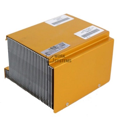 Радиатор HP 408790-001 771