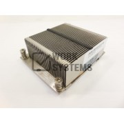 Радиатор HP 409614-001 F
