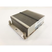 Радиатор HP 409614-001 F