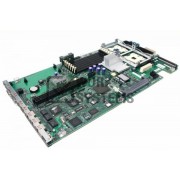 Материнская плата HP 409741-001 Socket 604