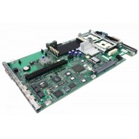 Материнская плата HP 409741-001 Socket 604