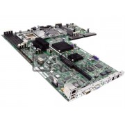 Материнская плата HP 410063-001 Socket 1207