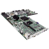 Материнская плата HP 410063-001 Socket 1207