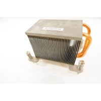 Радиатор HP 410146-001