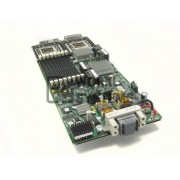 Материнская плата HP 410299-001 Socket 771