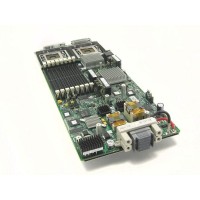 Материнская плата HP 410299-001 Socket 771