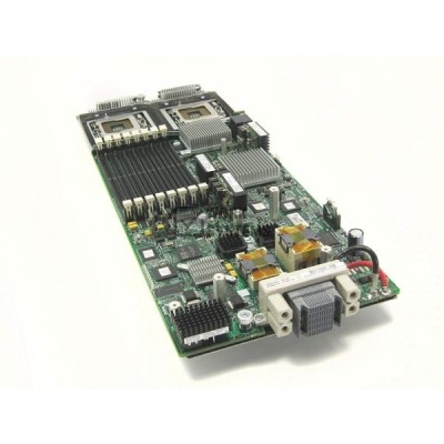 Материнская плата HP 410299-001 Socket 771