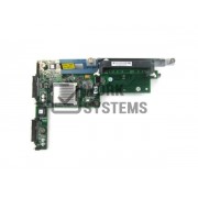 Контроллер HP 410300-001 AGP 128)Mb