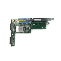 Контроллер HP 410300-001 AGP 128)Mb