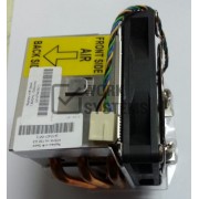 Радиатор HP 410421-001 771