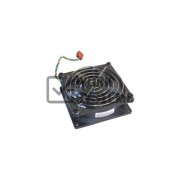 Вентилятор HP 410428-001 12v 120x120x38mm