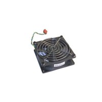 Вентилятор HP 410428-001 12v 120x120x38mm