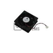 Вентилятор HP 410430-001 12v 120x120x38mm