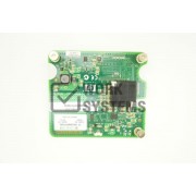 Сетевой Адаптер HP 410533-B21 PCI-E