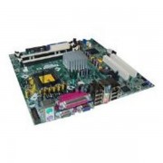 Материнская плата HP 410716-001 Socket 775