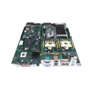 Материнская плата HP 411028-001 Socket 604