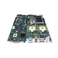 Материнская плата HP 411028-001 Socket 604