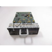 Контроллер HP 411044-001 AGP