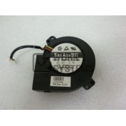 Вентилятор HP 411678-001 12v 95x97x33mm  6850