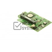 Контроллер HP 412205-001 PCI-E8x 128Mb