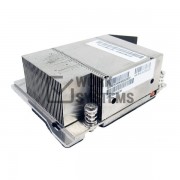Радиатор HP 412720-001 F