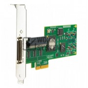 Контроллер HP SC11Xe PCI-E4x