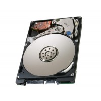 Жесткий диск HP 413431-001 60Gb 5400 SATA 2,5" HDD