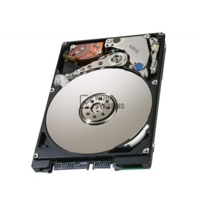 Жесткий диск HP 413431-001 60Gb 5400 SATA 2,5" HDD