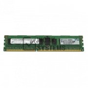 Оперативная память HP 413513-861 DDR 4096Mb