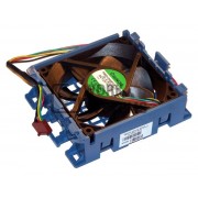 Вентилятор HP 413978-001 12v 92x92x25mm  4200