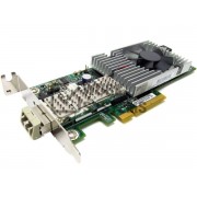 Сетевой Адаптер HP 414158-001 PCI-E8x