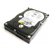 Жесткий диск HP 414214-001 160Gb  SATA 3,5" HDD