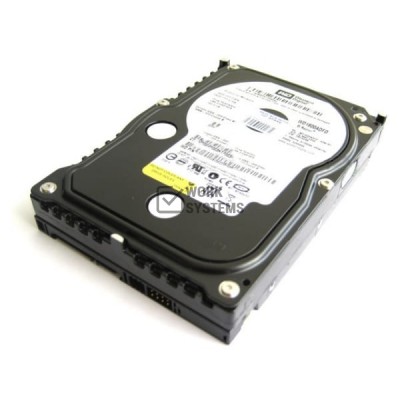 Жесткий диск HP 414214-001 160Gb  SATA 3,5" HDD