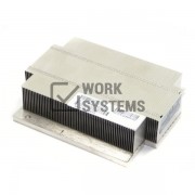 Радиатор HP 415609-001 F