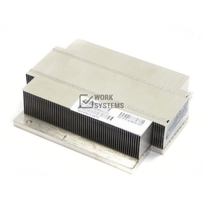 Радиатор HP 415609-001 F