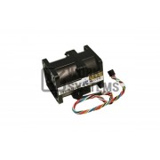 Вентилятор HP 416350-001 12v 40x40x56mm  15000