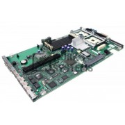 Материнская плата HP 416436-501 Socket 604
