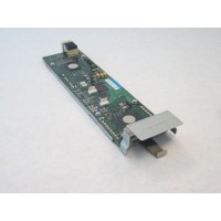 Контроллер HP 417593-001 AGP